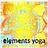 Elements Yoga in Bonita Springs, FL
