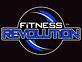 Fitness Revolution in Scotch Plains, NJ Health Clubs & Gymnasiums