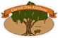 Carrot Tree Kitchens in Jamestown, VA American Restaurants