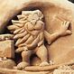 Henderson Sculptural Arts, in Alpine, CA Art Galleries & Dealers