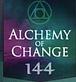 Alchemy of Change 144 in San Francisco, CA Oil Change & Lubrication