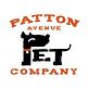 Patton Avenue Pet Company- Downtown in Asheville, NC Pet Boarding & Grooming