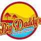 Big Daddy's on Lake Tenkiller in Vian, OK American Restaurants