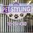 ABC Pet Styling in Topeka, KS
