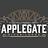 Applegate River Lodge in Applegate, OR