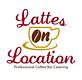 Lattes on Location in Los Angeles, CA Restaurants/Food & Dining