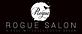 Rogue Salon in Bozeman, MT Beauty Salons