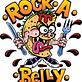 Rock-A-Belly Food Truck in Chandler, AZ American Restaurants