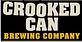 Crooked Can Brewing Company in Winter Garden, FL Bars & Grills