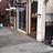 Polarity Wellness in Piedmont Avenue in Oakland, Ca - Oakland, CA