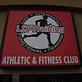 LIFTraining in Middleton, WI Sports & Recreational Services