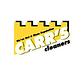 Carr's Cleaners in Turlock, CA Dry Cleaning & Laundry