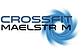 CrossFit Maelstrom in Springfield, NJ Health Clubs & Gymnasiums