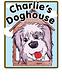 Charlie's Doghouse in Crystal Lake, IL Pet Care Services