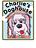 Charlie's Doghouse in Crystal Lake, IL
