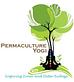 Permaculture Yogi in Lauderhill, FL Health & Medical