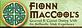 Fionn Maccool's in Jacksonville, FL American Restaurants