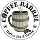 Coffee Barrel in Beeville, TX Coffee, Espresso & Tea House Restaurants