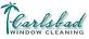 Carlsbad Window Cleaning in Carlsbad, CA Window & Blind Cleaning