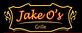 Jake O's Grille in Rock Island, IL American Restaurants