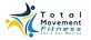 Total Movement Fitness in Northglenn, CO Health Clubs & Gymnasiums