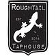 Roughtail Taphouse in Midwest City, OK Bars & Grills