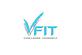 Variant Fitness in New York, NY Health Clubs & Gymnasiums