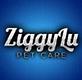 ZiggyLu Pet Care in Denver, CO Pet Boarding & Grooming