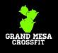 Grand Mesa Crossfit in Leander, TX Sports & Recreational Services