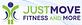 Just Move Fitness and More in Portage, MI Health Clubs & Gymnasiums