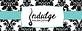 Indulge Salon & Day Spa in Bartlesville, OK Beauty Salons