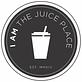I Am The Juice Place in Dallas, TX Coffee, Espresso & Tea House Restaurants