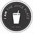 Coffee, Espresso & Tea House Restaurants in Dallas, TX 75201