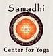 Samadhi Center For Yoga in Denver, CO Yoga Instruction
