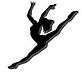 Debbie Cole's School Of Dance in Homosassa, FL Dance Companies