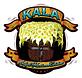 Kala Truck in Irvine, CA Mexican Restaurants