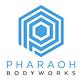 Pharaoh Bodyworks in Valencia, CA Health & Medical