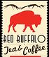 Red Buffalo Cafe in Silverthorne, CO Coffee, Espresso & Tea House Restaurants