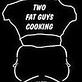 Two Fat Guys Cooking in Charleston, SC Bars & Grills