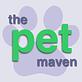 The Pet Maven in New York, NY Pet Shop Supplies