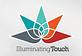 Illuminating Touch in Ashland, OR Health & Medical