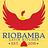 Riobamba Latin Kitchen in Glenview, IL
