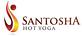 Santosha Hot Yoga in Sioux Falls, SD Yoga Instruction