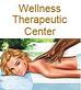 Wellness Therapeutic Center in Miami, FL Massage Therapy
