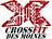 CrossFit Des Moines- North Ankeny in Ankeny, IA