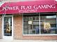 Power Play Gaming in Denville, NJ Business Services