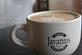 Javatinis Espresso in Seal Beach, CA Coffee, Espresso & Tea House Restaurants
