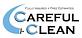 Careful Clean in Redwood City, CA Commercial & Industrial Cleaning Services