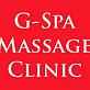 G-Spa Massage Clinic, in Long Beach, CA Massage Therapy