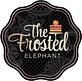 The Frosted Elephant in Carlisle, OH Bakeries